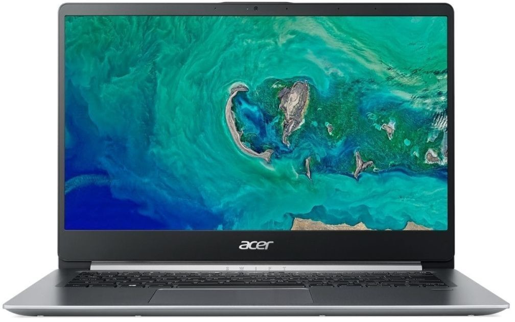 Acer Swift 1 (SF114-32-P6M2)