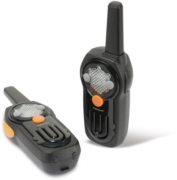 Topcom RC-6430