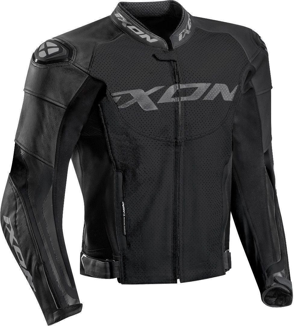 IXON Blouson Falcon