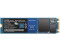 Western Digital Blue SN500 500GB