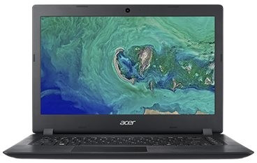 Acer Aspire 3 (A315-53-36CD)