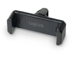 LogiLink AA0077 Smartphone-KFZ-Halterung ab 1,53