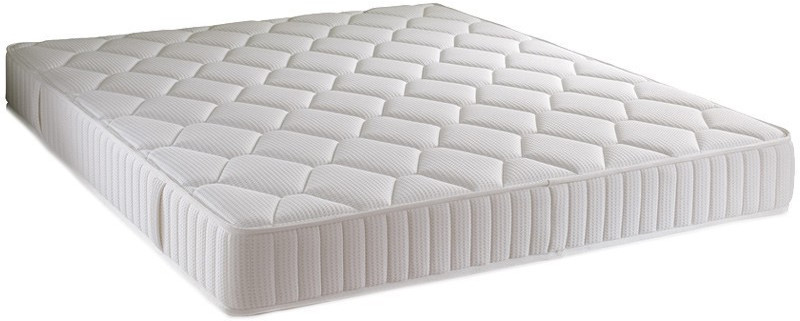 Simmons Capri 140 x 190 cm