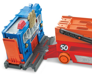 Buy Hot Wheels Mega Hauler GHR48 from 22.75 Today Best Deals