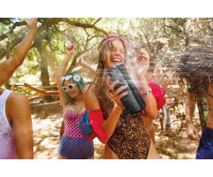 Ue megaboom rainbow top