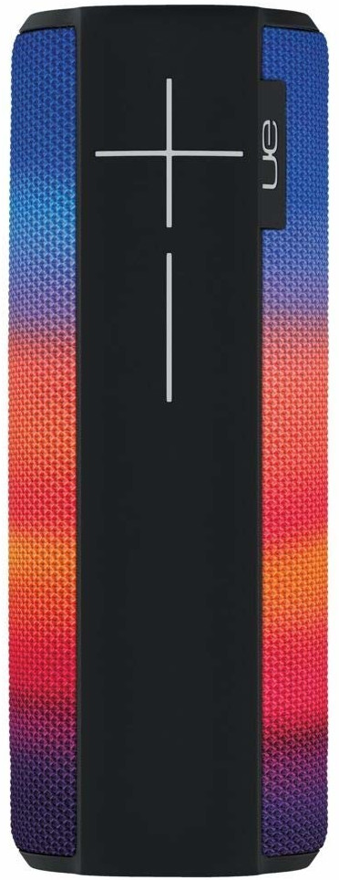 Ultimate Ears UE Megaboom Rainbow