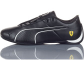 Puma ferrari sales mercado libre