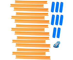 buy hot wheels track