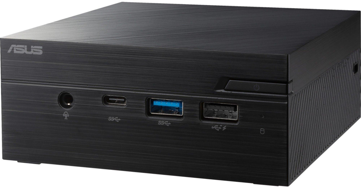 Asus PN40-BC099MC