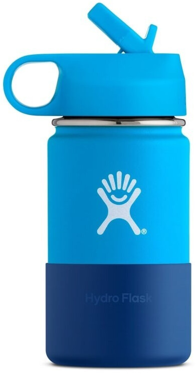 Hydro Flask Kids Wide Mouth (355ml)