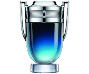 Buy Paco Rabanne Invictus Legend Eau de Parfum from 228.64 Today