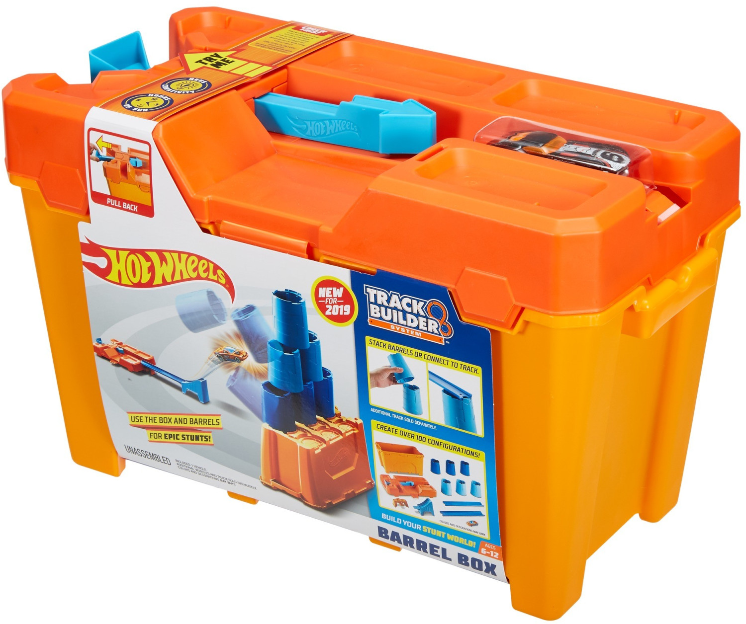 Hot wheels gcf91 outlet