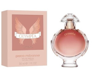 Paco rabanne top olympéa legend