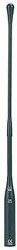 AKG CGN321 STS