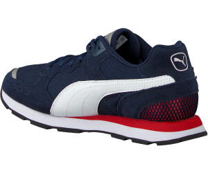 puma vista homme puma vista homme