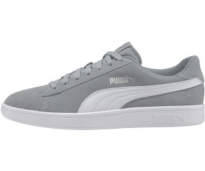 Puma smash v2 gris top