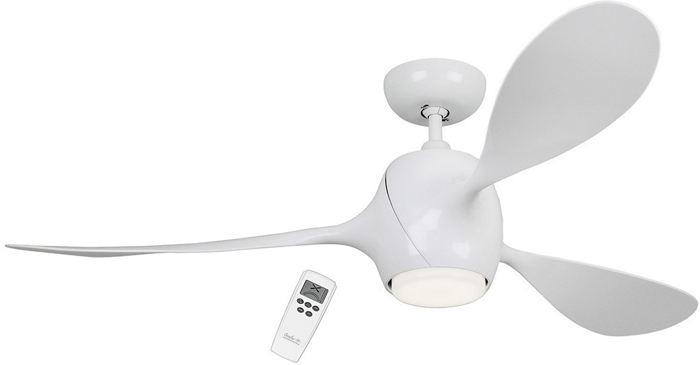CasaFan Eco Fiore 142