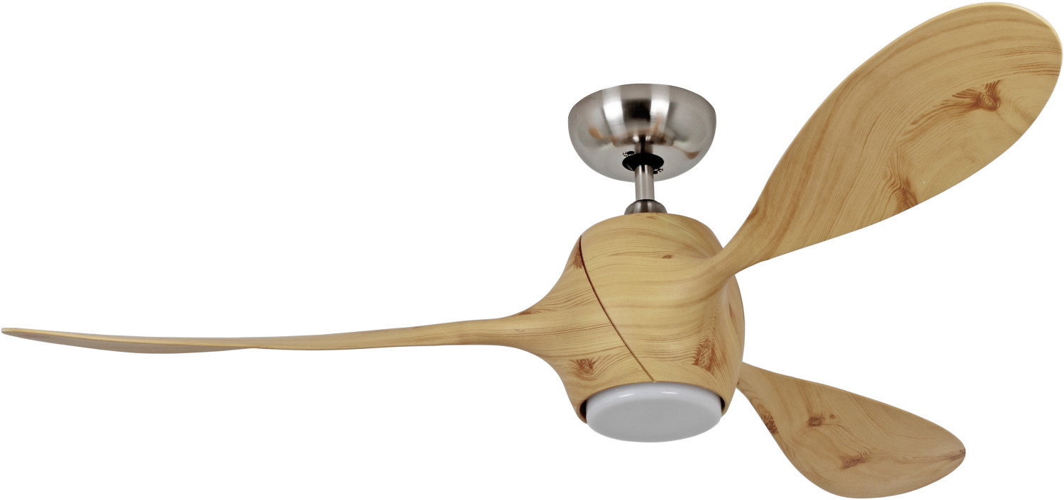 CasaFan Eco Fiore 142 RP
