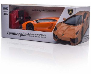 Remote control car deals online