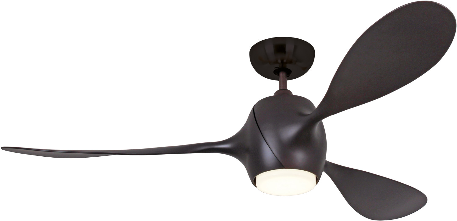 CasaFan Eco Fiore 142 BZ