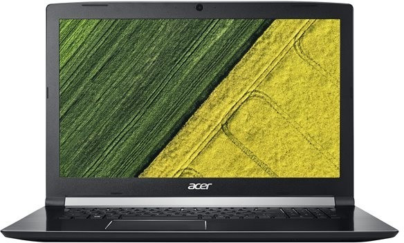 Acer Aspire 7 (A717-72G-579U)