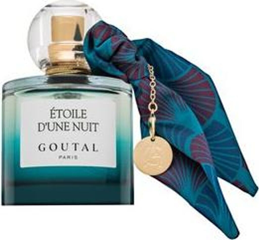 Annick Goutal Étoile d'une Nuit Eau de Parfum desde 110,50