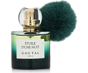 Annick Goutal Étoile d'une Nuit Eau de Parfum au meilleur prix sur