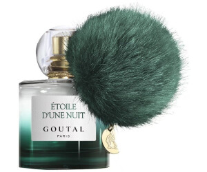 Annick Goutal Étoile d'une Nuit Eau de Parfum au meilleur prix sur
