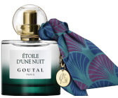 ▷▷ Parfum femme Annick Goutal 2023 au meilleur prix | idealo.fr