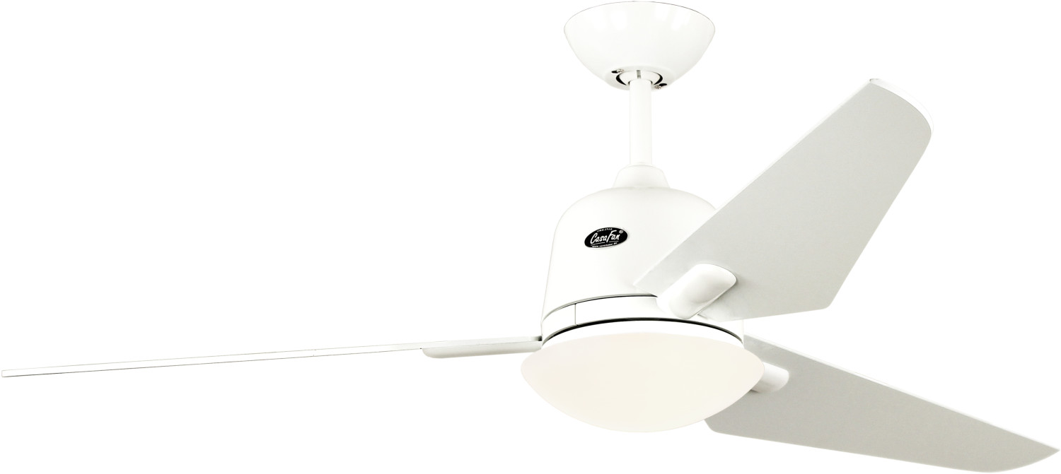 CasaFan Eco Aviatos 132 WE-WE