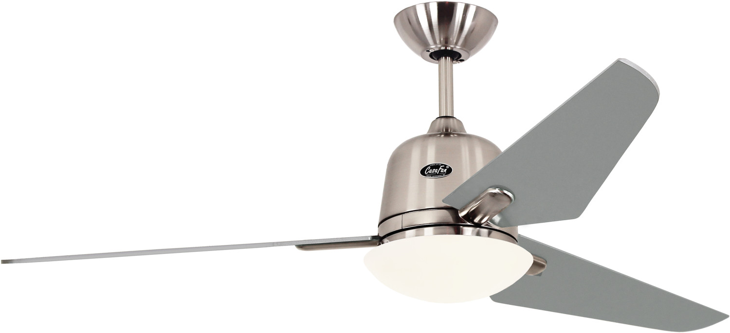 CasaFan Eco Aviatos 132 BN-SL