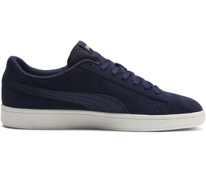 Peacoat puma sales