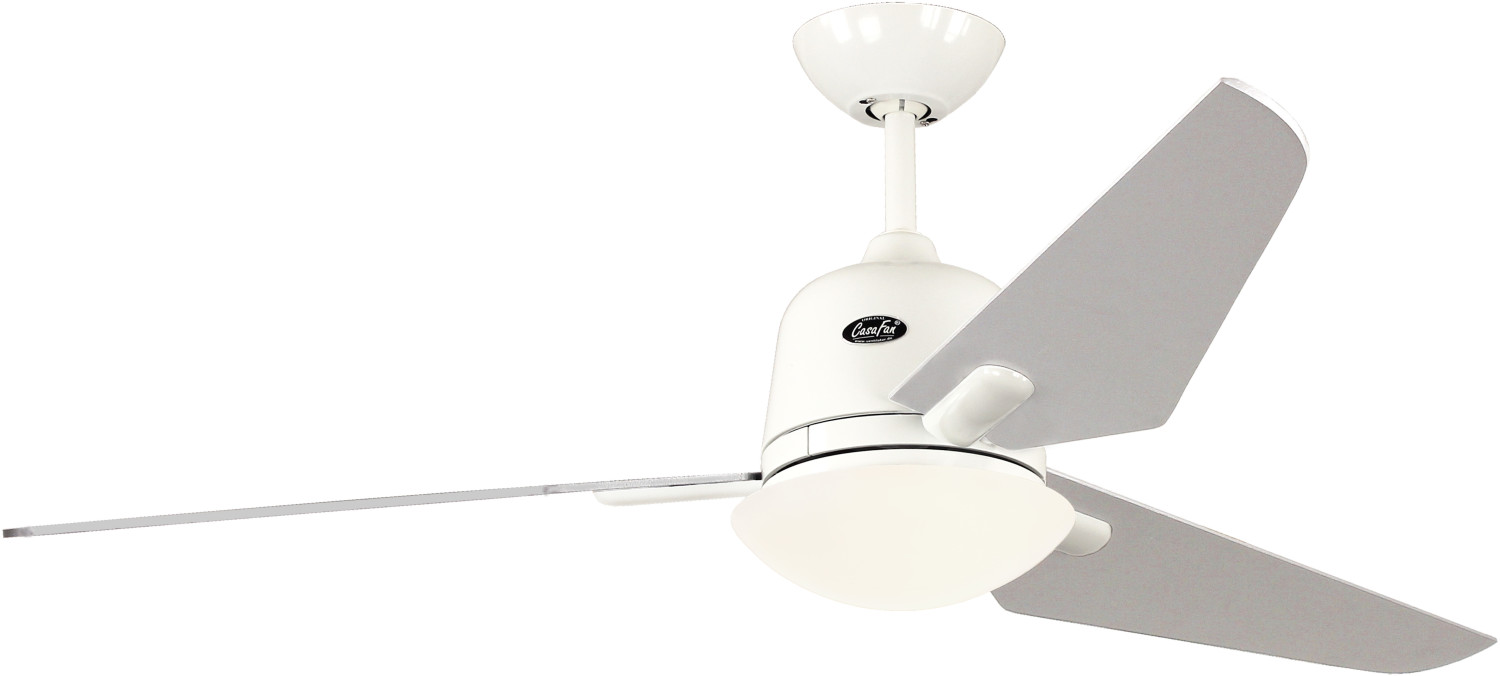CasaFan Eco Aviatos 132 WE-SL