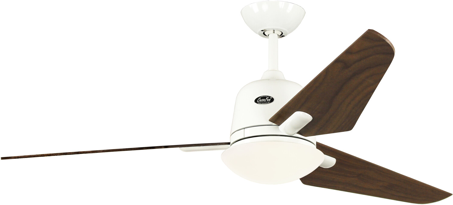 CasaFan Eco Aviatos 132 WE-NB