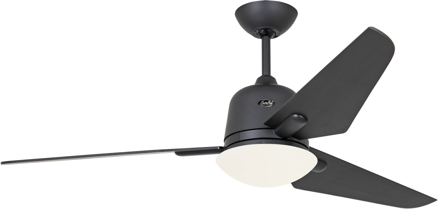 CasaFan Eco Aviatos 132 BG-BG