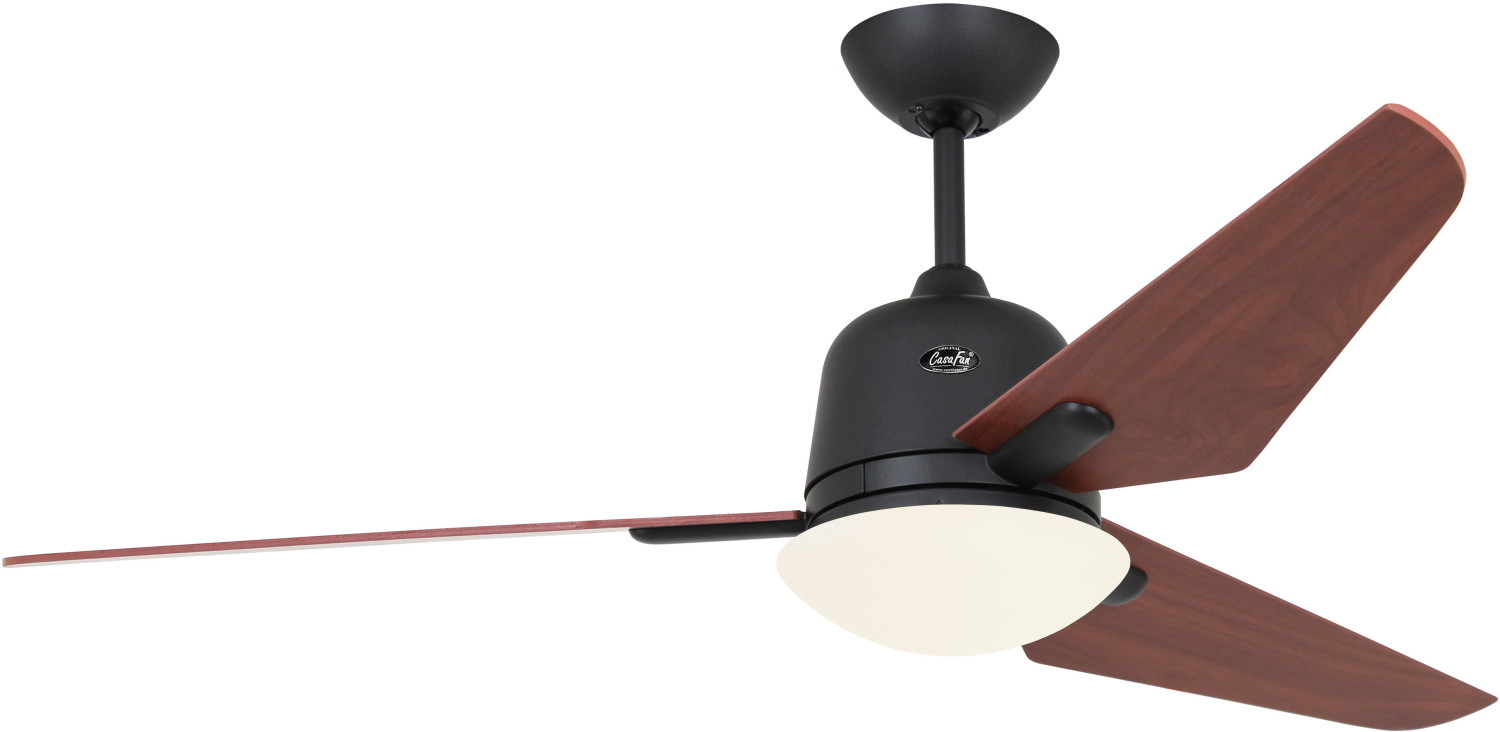 CasaFan Eco Aviatos 132 BG-KI