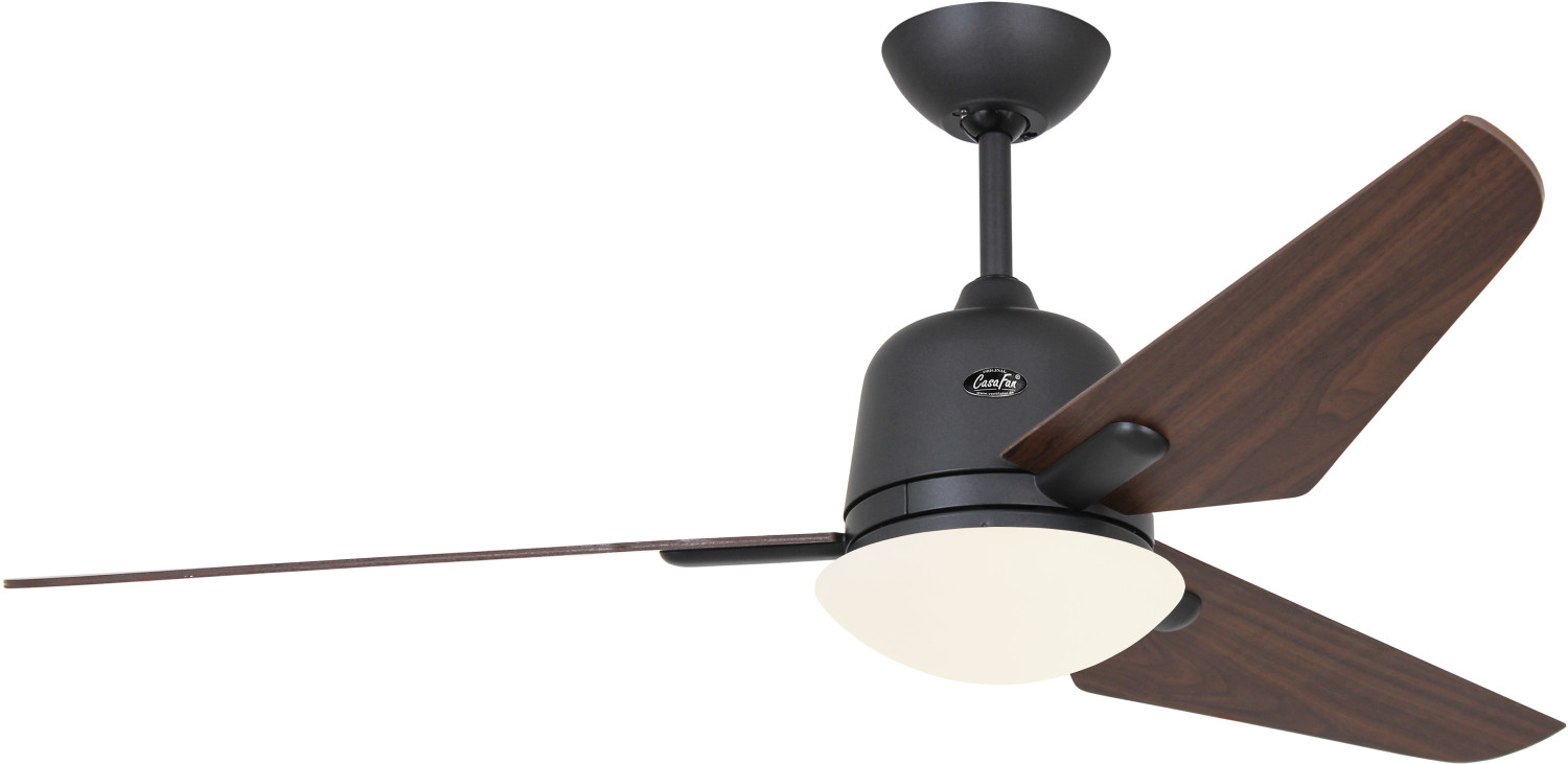 CasaFan Eco Aviatos 132 BG-NB