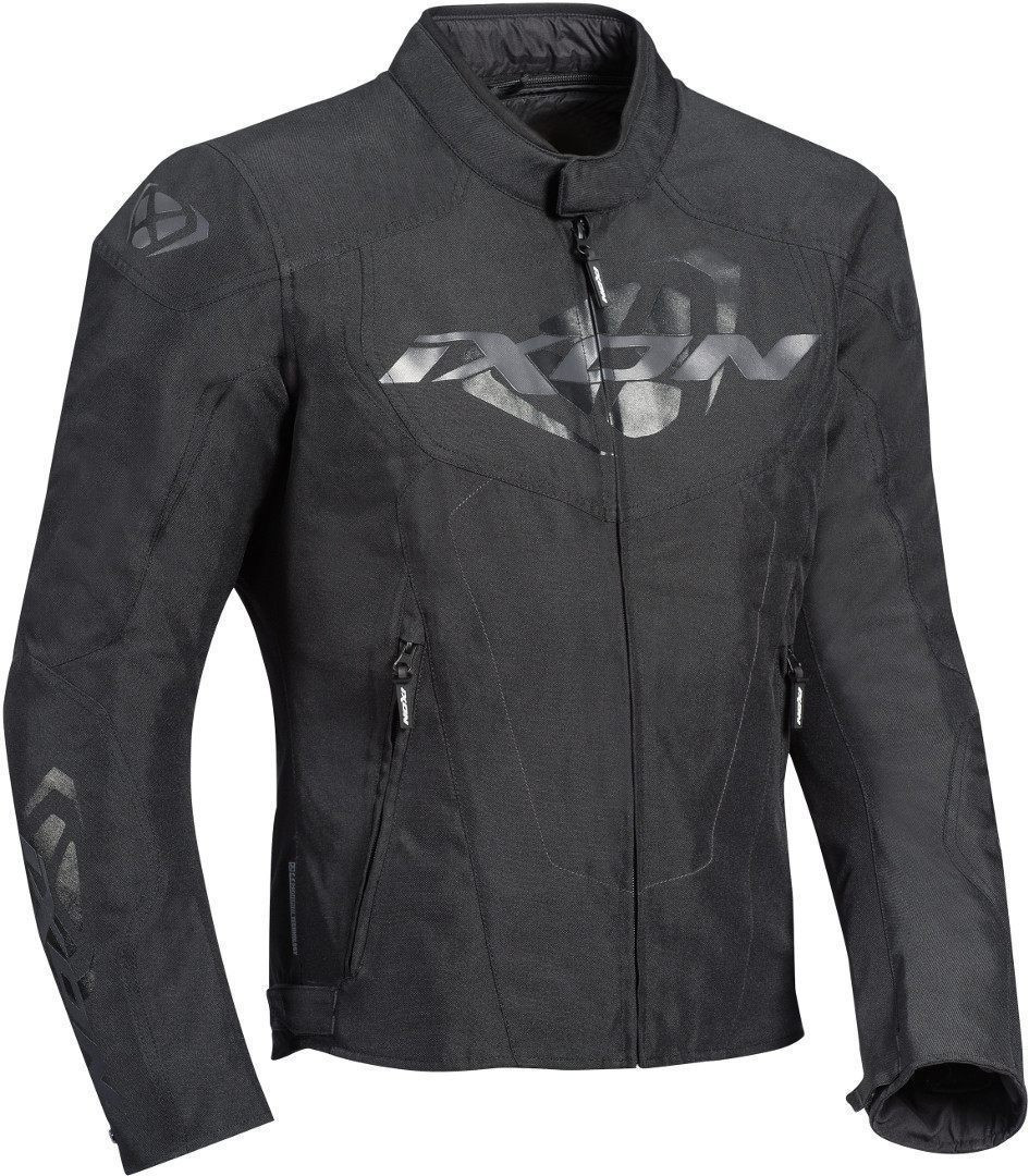 IXON Blouson Cobra
