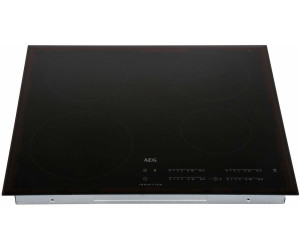 Aeg ikb64401fb sale