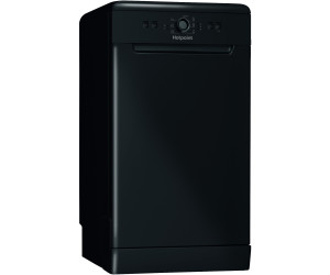 Buy Hotpoint HSFE1B19BUK from 279.00 Today Best Deals on