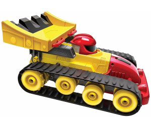 Little tikes rc dozer racer discount