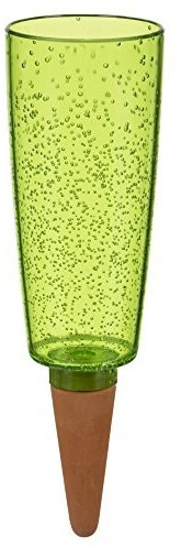 Scheurich Copa XXL Green