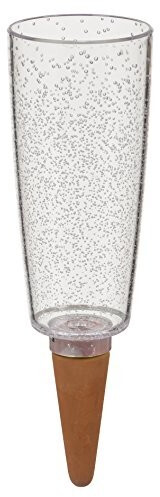 Scheurich Copa XXL White