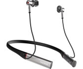 Anker Bluetooth In Ear Kopfhorer Bei Idealo De