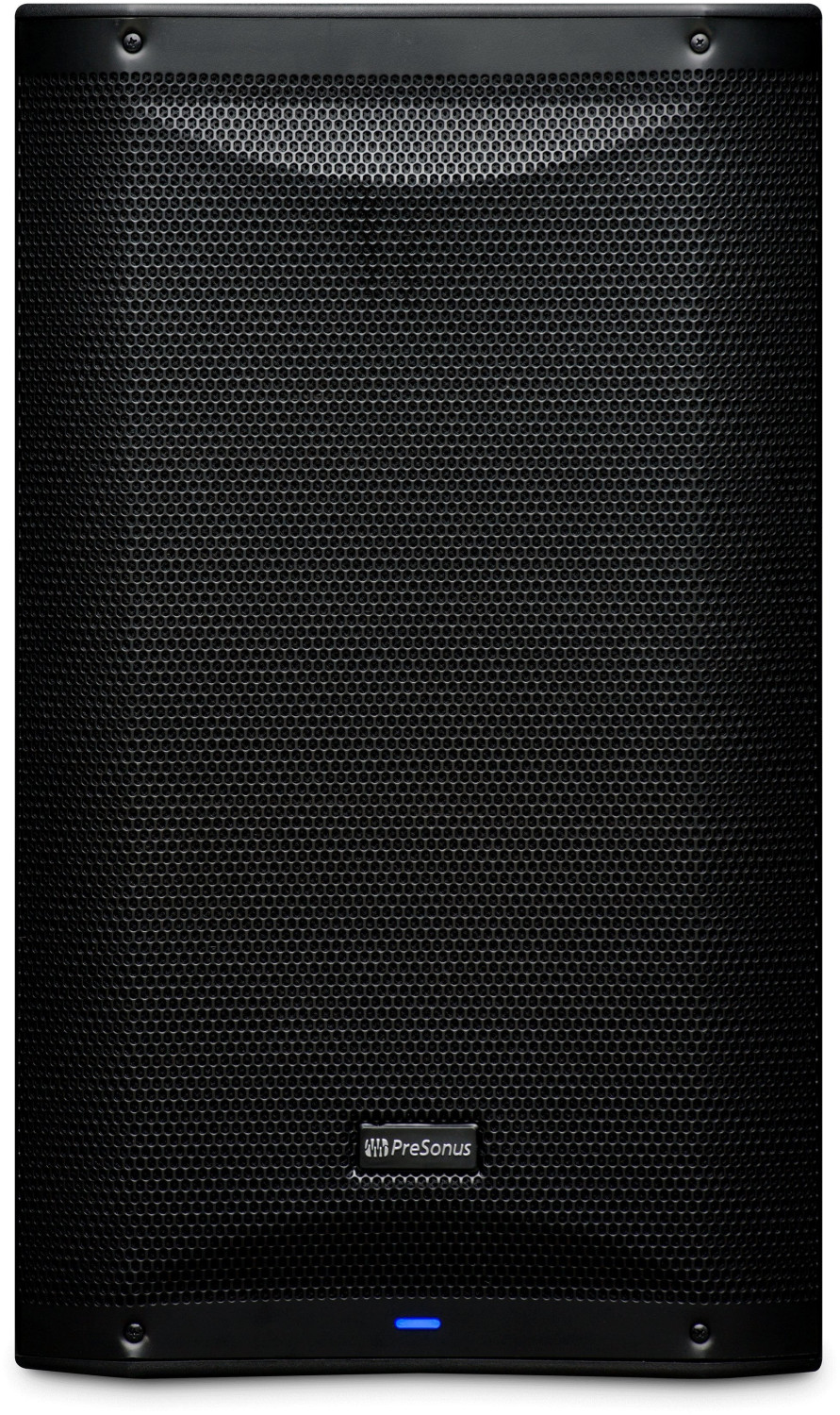 Presonus AIR12