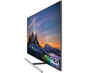 Samsung Q80r Desde 1 639 00 Compara Precios En Idealo