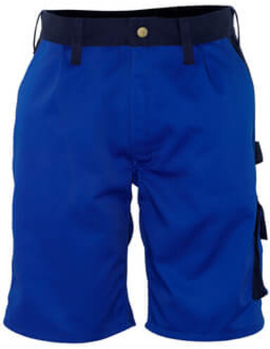 Mascot Lido Shorts