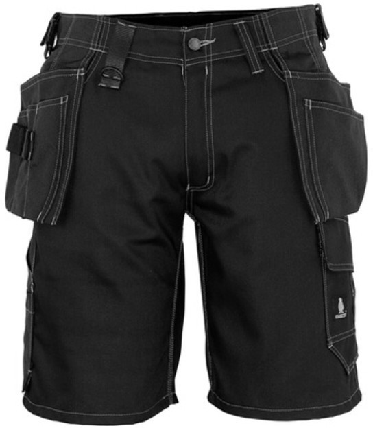 Mascot Zafra Shorts black