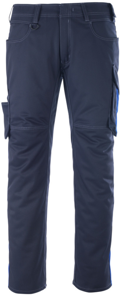 Mascot Oldenburg blackblue/blue