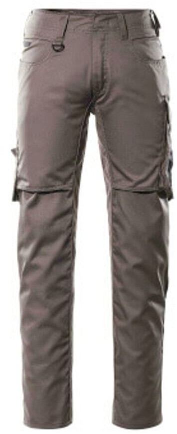 Mascot Oldenburg anthracite/black